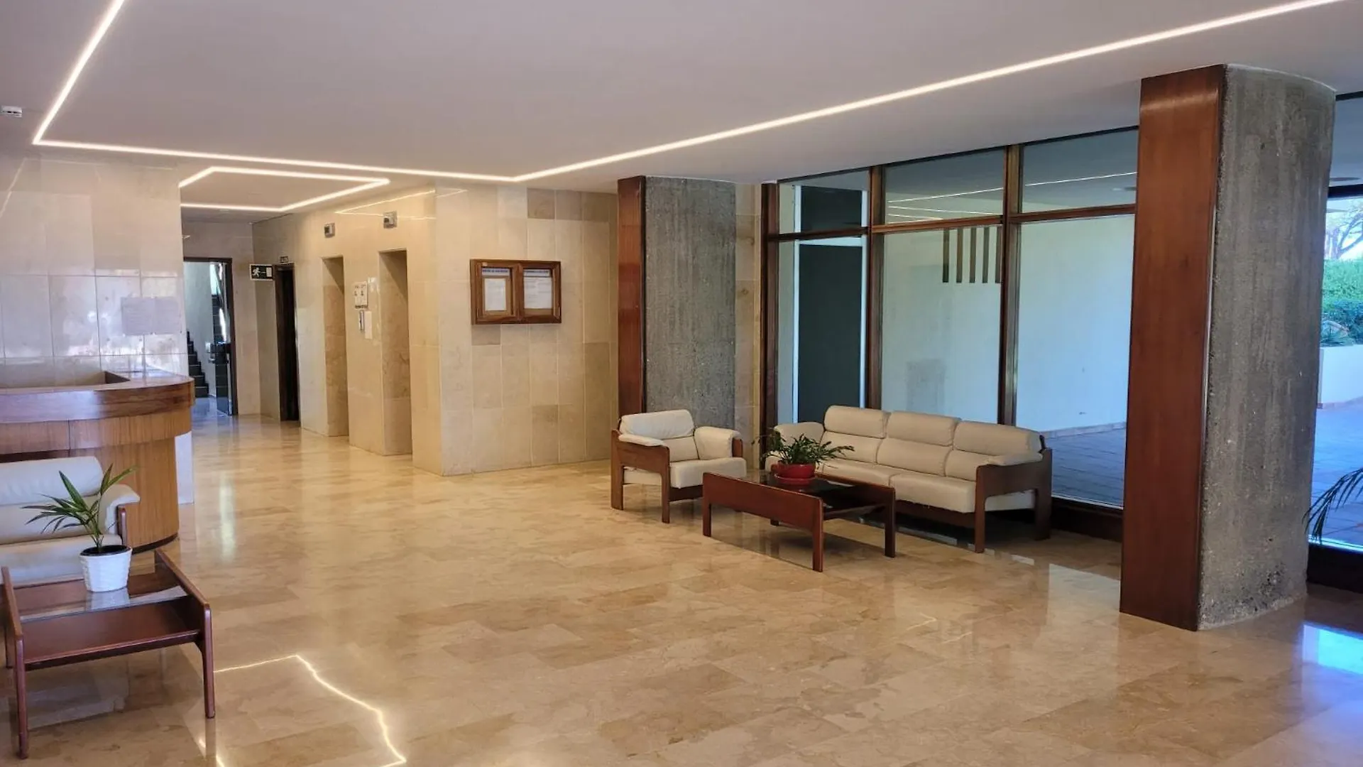 La Suite Del Sol Marbella Španělsko