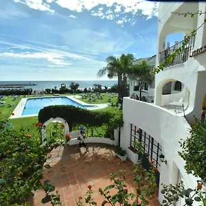 Appartement Cabopino Apartament, Marbella's, Marbella