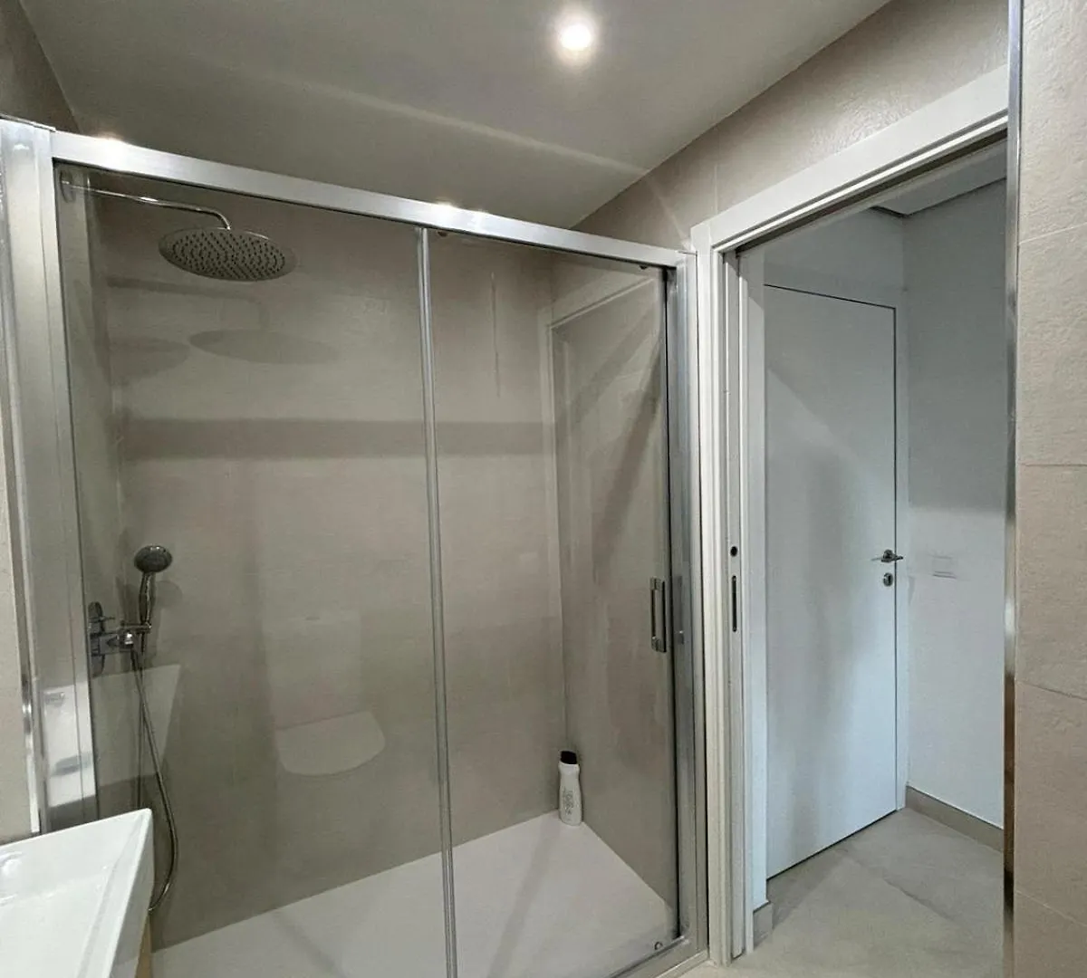 La Suite Del Sol Marbella Spain