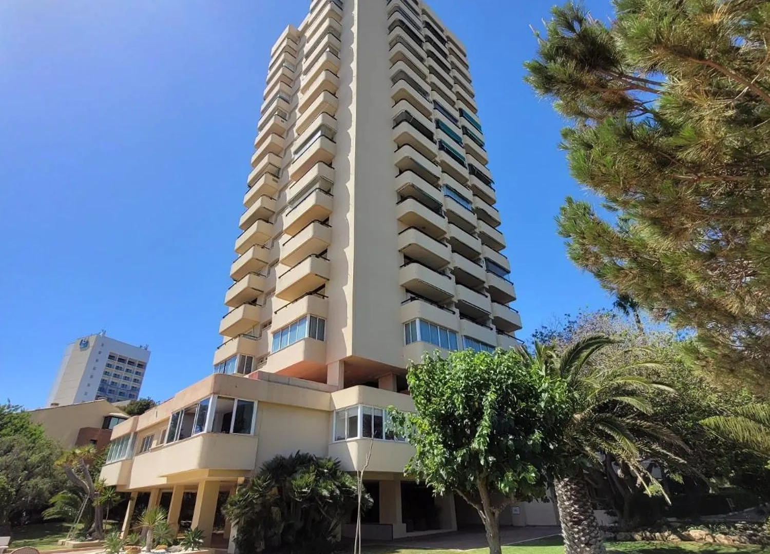 La Suite Del Sol Marbella 0*,