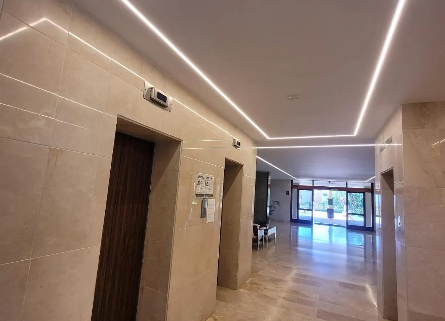 La Suite Del Sol Marbella 0*,