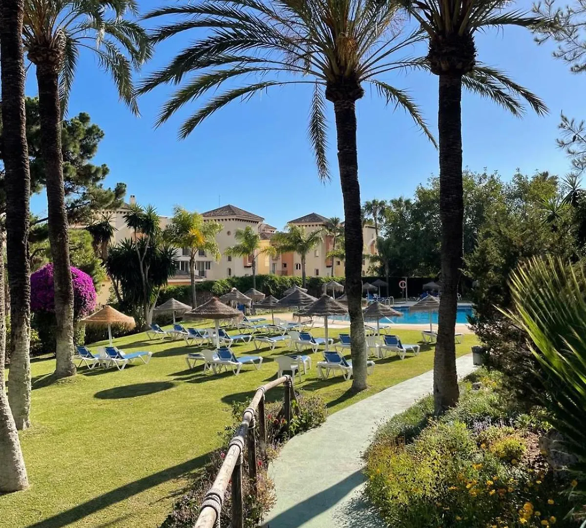 La Suite Del Sol Marbella 0*,  Spain